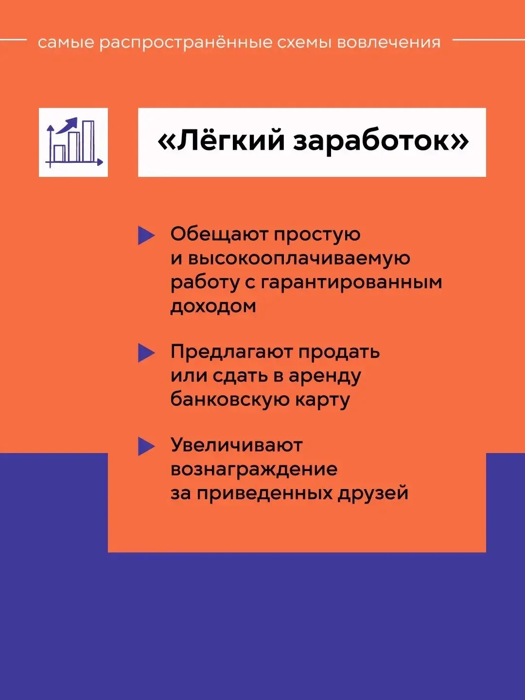 #Антидроп