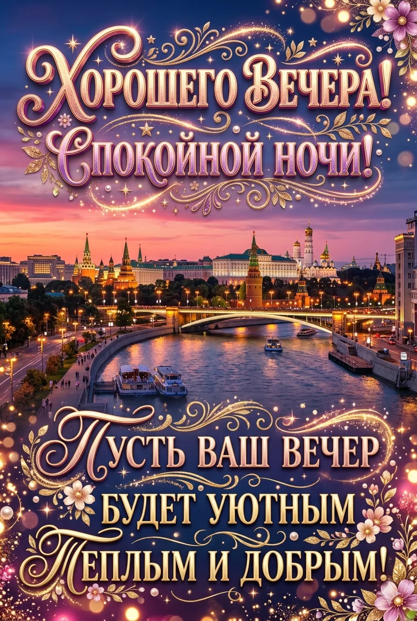 👉открытки с днем рождения👈