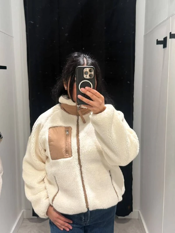 DKNY