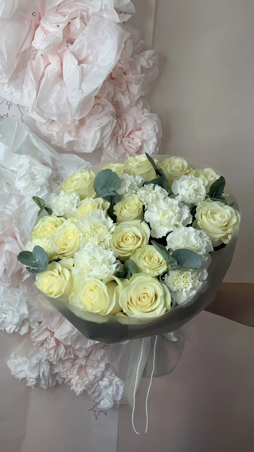 Радуем каждый день Ваших любимых 😍❤️

Оформить заказ:
-  Direct;
-  MAX/Telegram +7 927-668-60-60
Б
