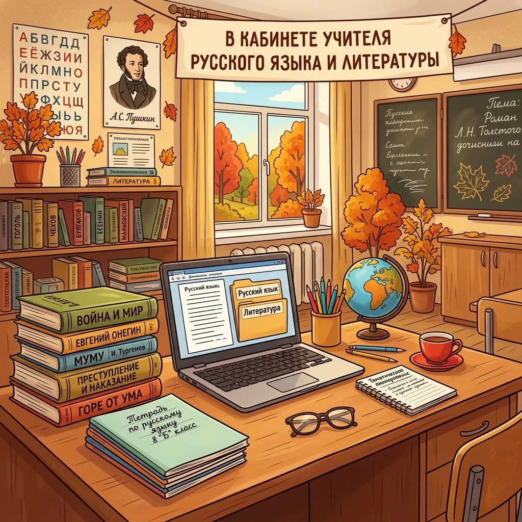 «ГЕНЕРАЛ-МЕТЕОР» КОТЛЯРЕВСКИЙ