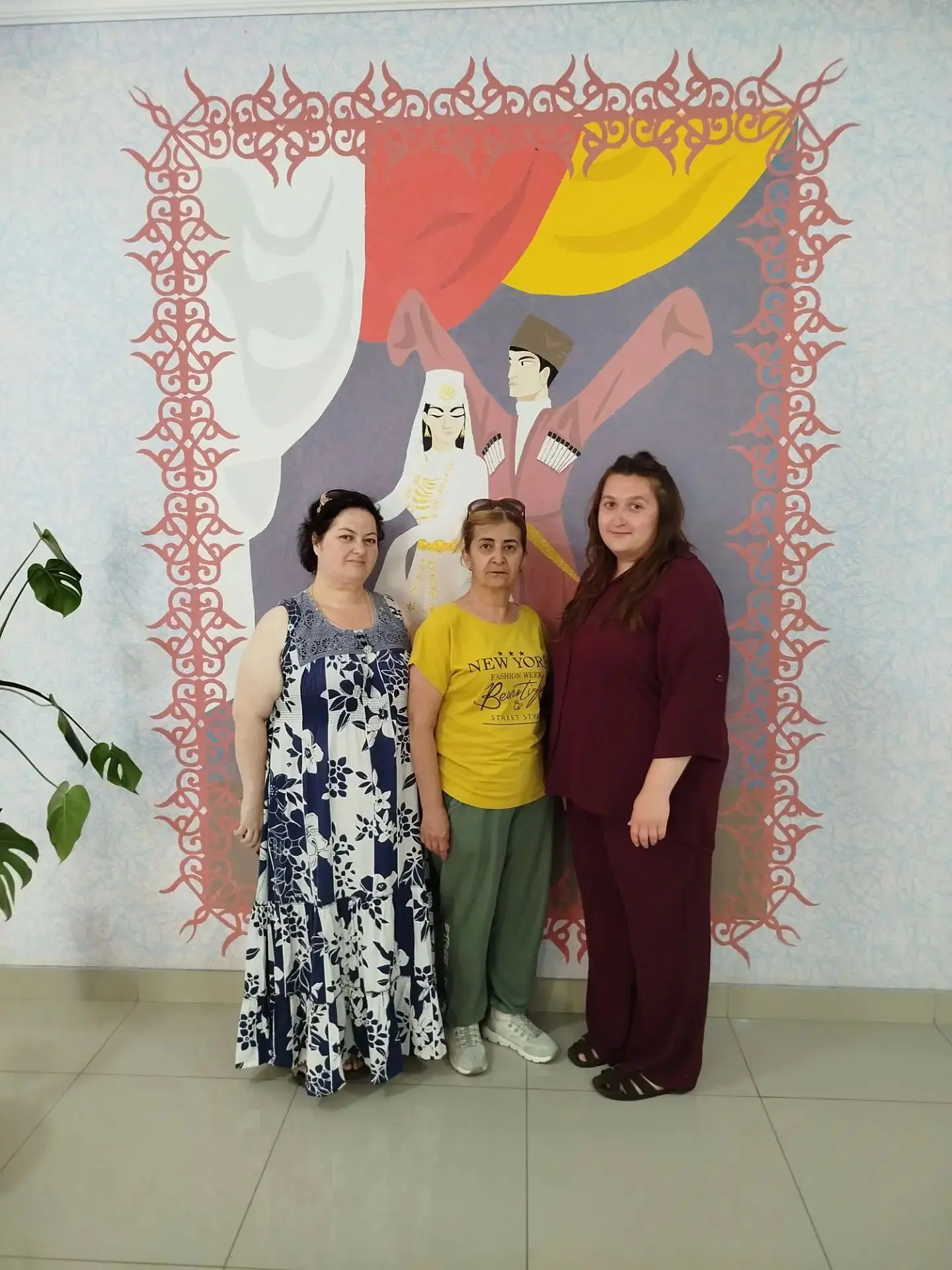 🎓 Тьютор в современной школе - проводник в мир знаний