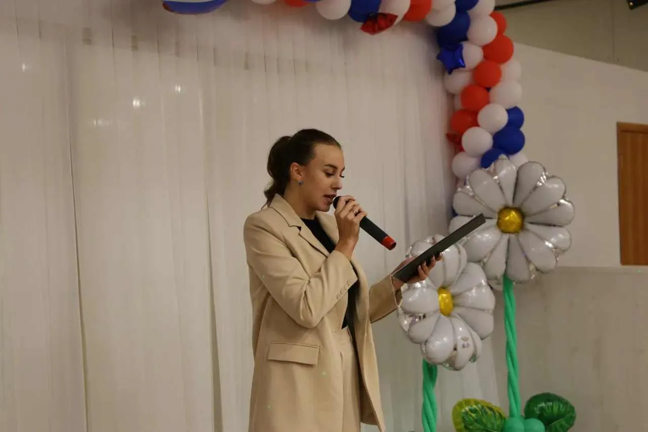 💡 «С уважением к энергосбережению»: в Культурном центре «Инской» прошёл брейн-ринг для...