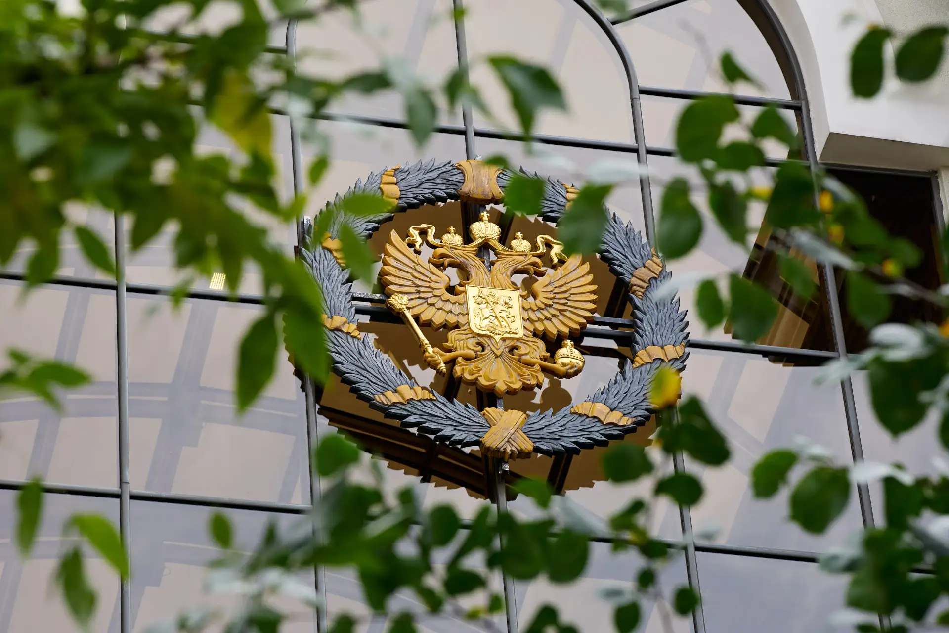 ВС России не допустил произвольного вмешательства в дела семьи. Житель Брянска обратилс...