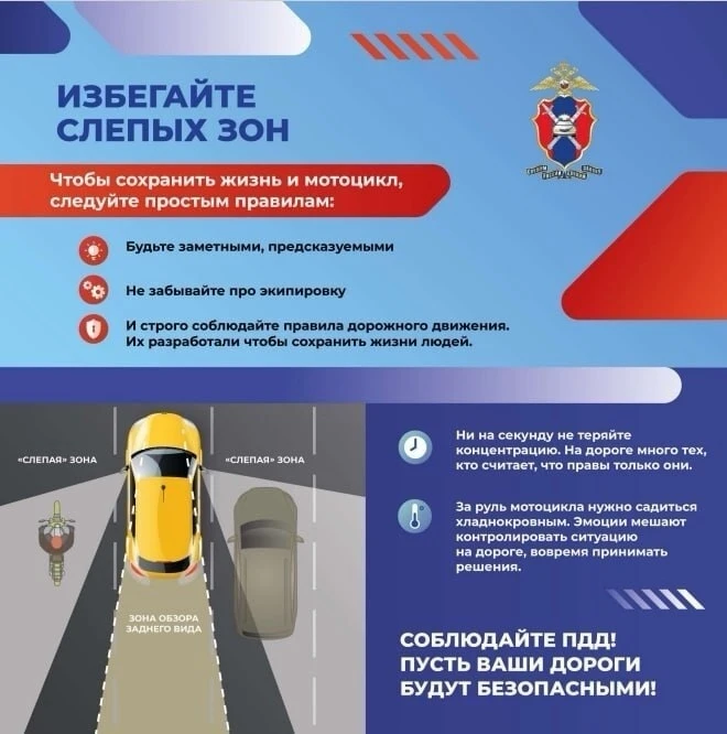 МОТО-ВЕЛО-СИМ