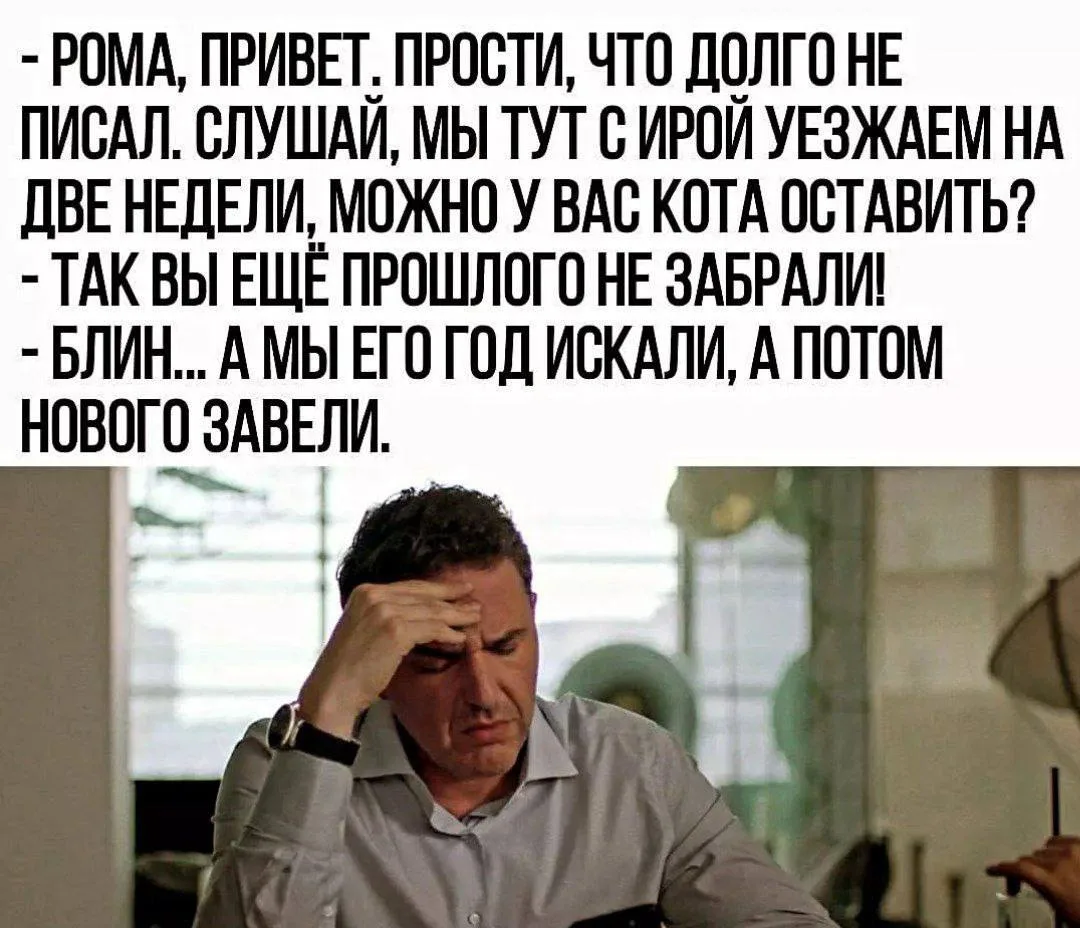 ☝😅