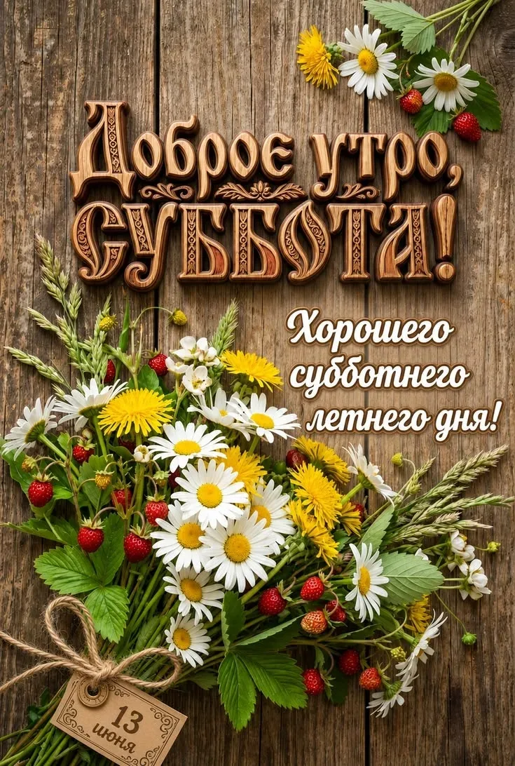 Вам не сложно мне приятно 😉
Поставьте реакцию ❤️, если понравилась открытка 🥰

Тебе открытка 💌
