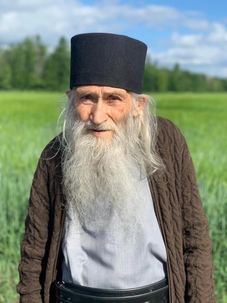 Бог, Который создал мир, Вселенную – не только нашу планету, но и Солнце, и весь космос, – Он Хозяин