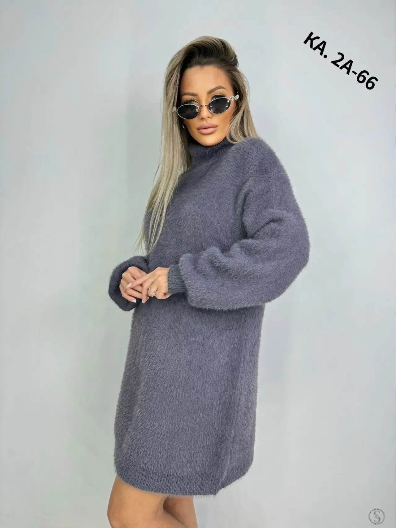 https://vk.com/photo-184814919_492958588