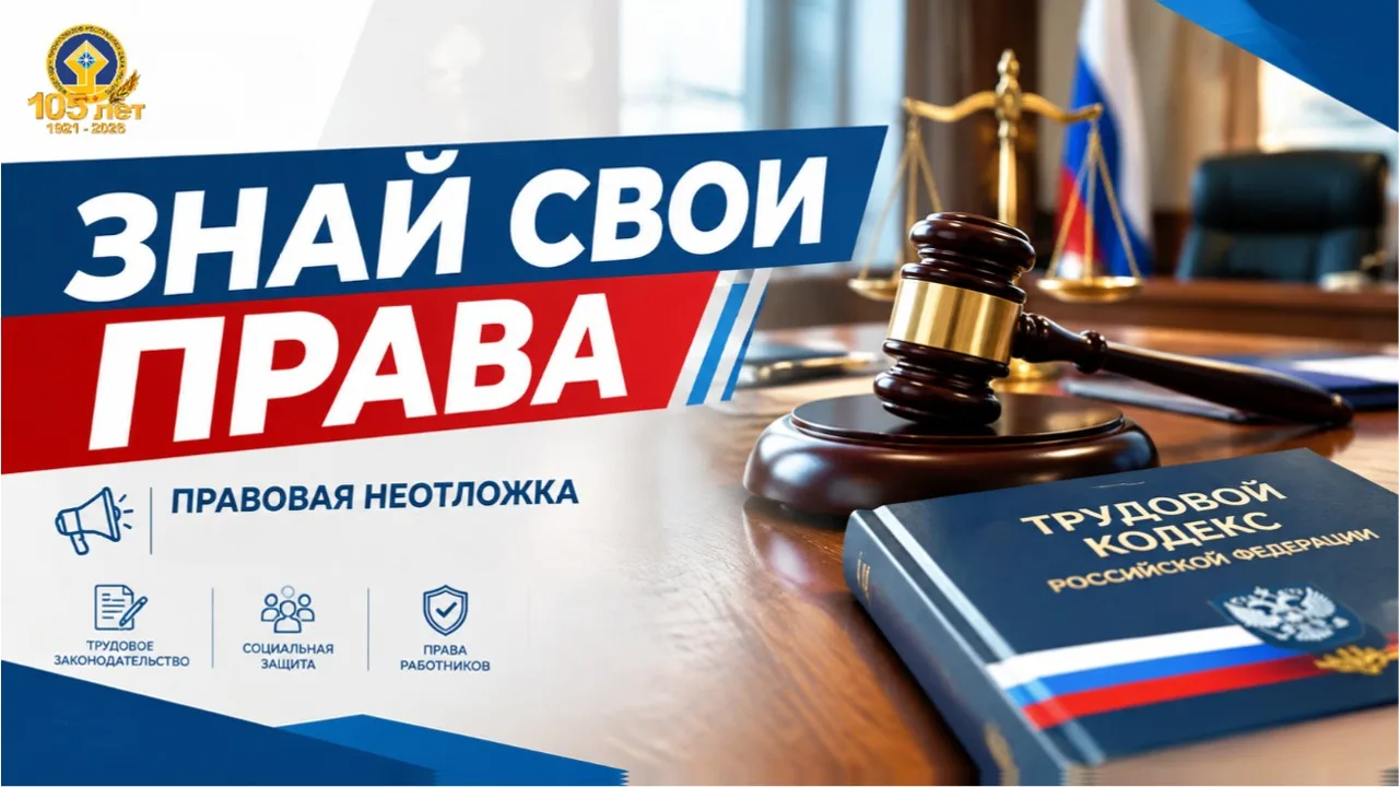 💬Работаю в республиканском учреждении. В августе вылетел в отпуск на самолете до Влади...