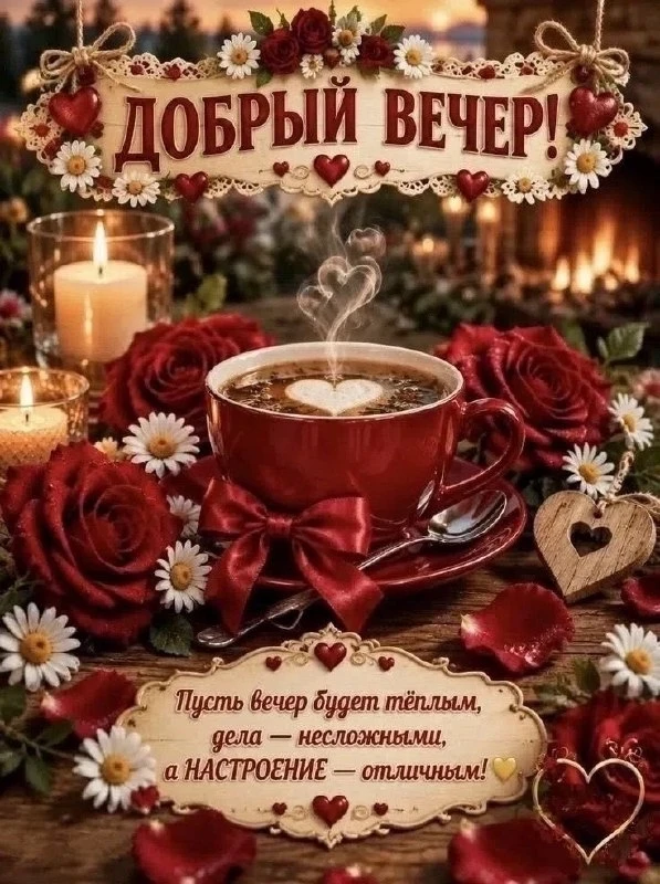 Открытки: подписаться ❤️