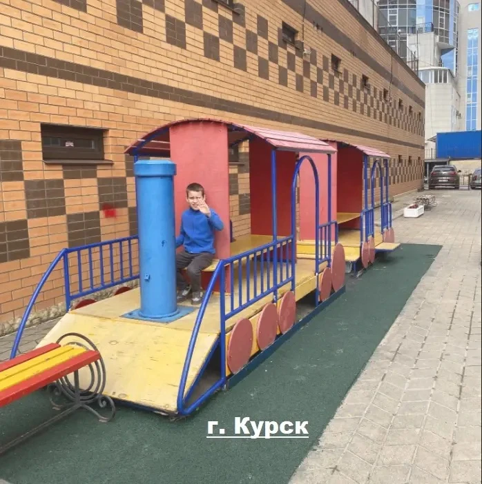 🇷🇺 13 июня - день образования Курской области.

📍В настоящее время Курская область состоит из 33 
