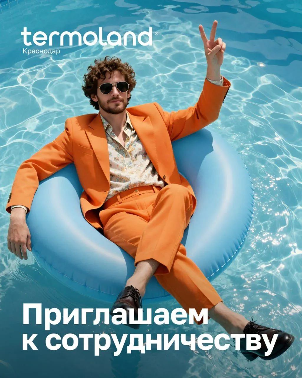 Любите отдыхать большой компанией или хотите организовать туристическую поездку в наш к...