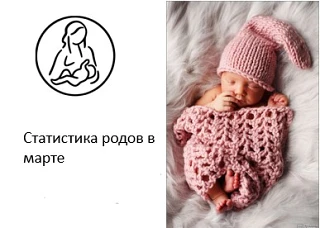 Итоги недели в Областном перинатальном центре (13–19 июля) 🌸
Наши заботливые специалисты продолжали
