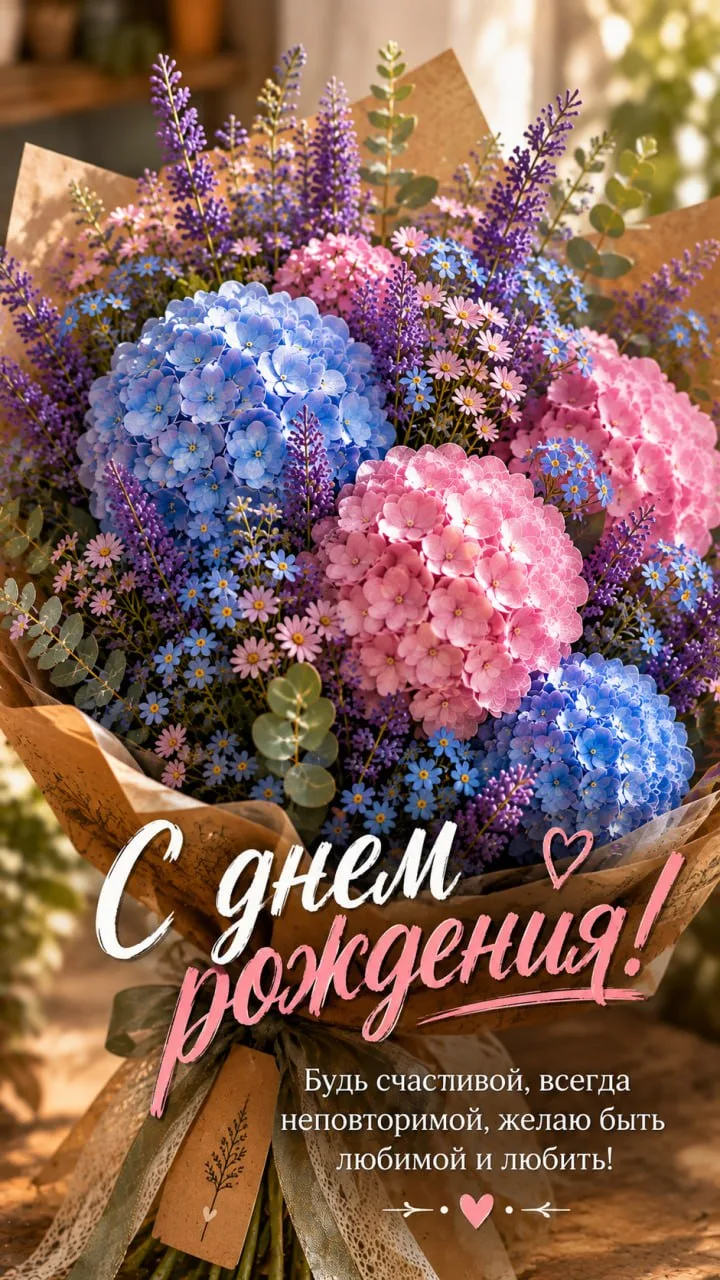 #сднёмрождения