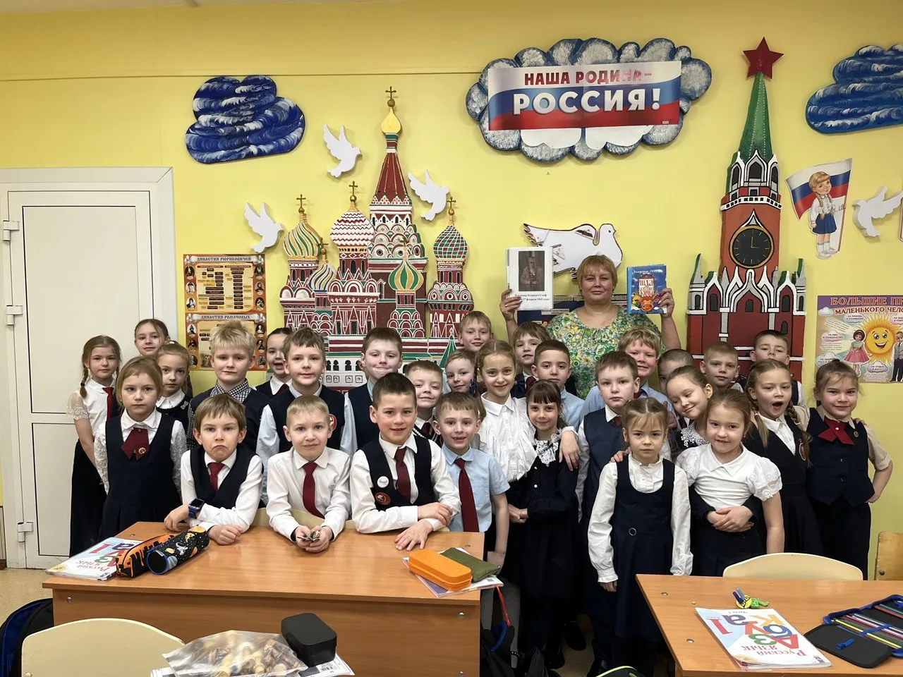 17 февраля отмечает день рождения иркутский поэт - Владимир Петрович Скиф. В Пивоваровс...