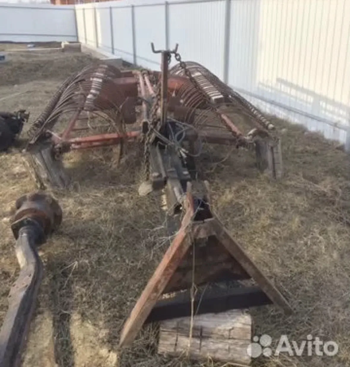 ✅ Продам, тел.: 89613653393