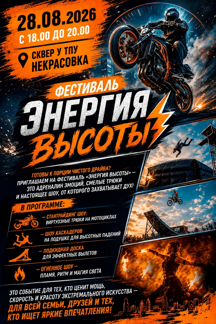 🚀Уже завтра! Присоединяйтесь