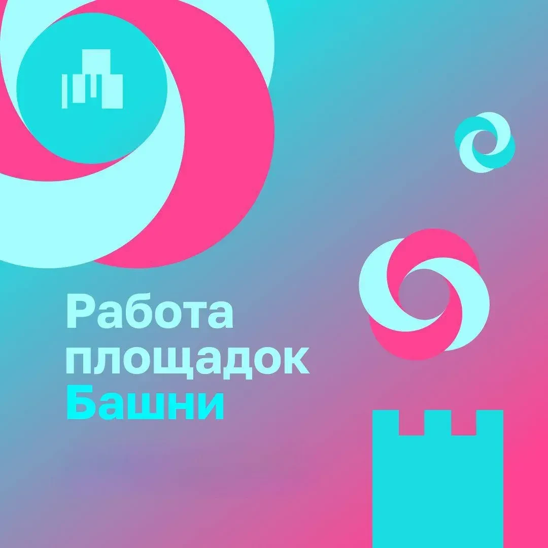 Друзья, привет!