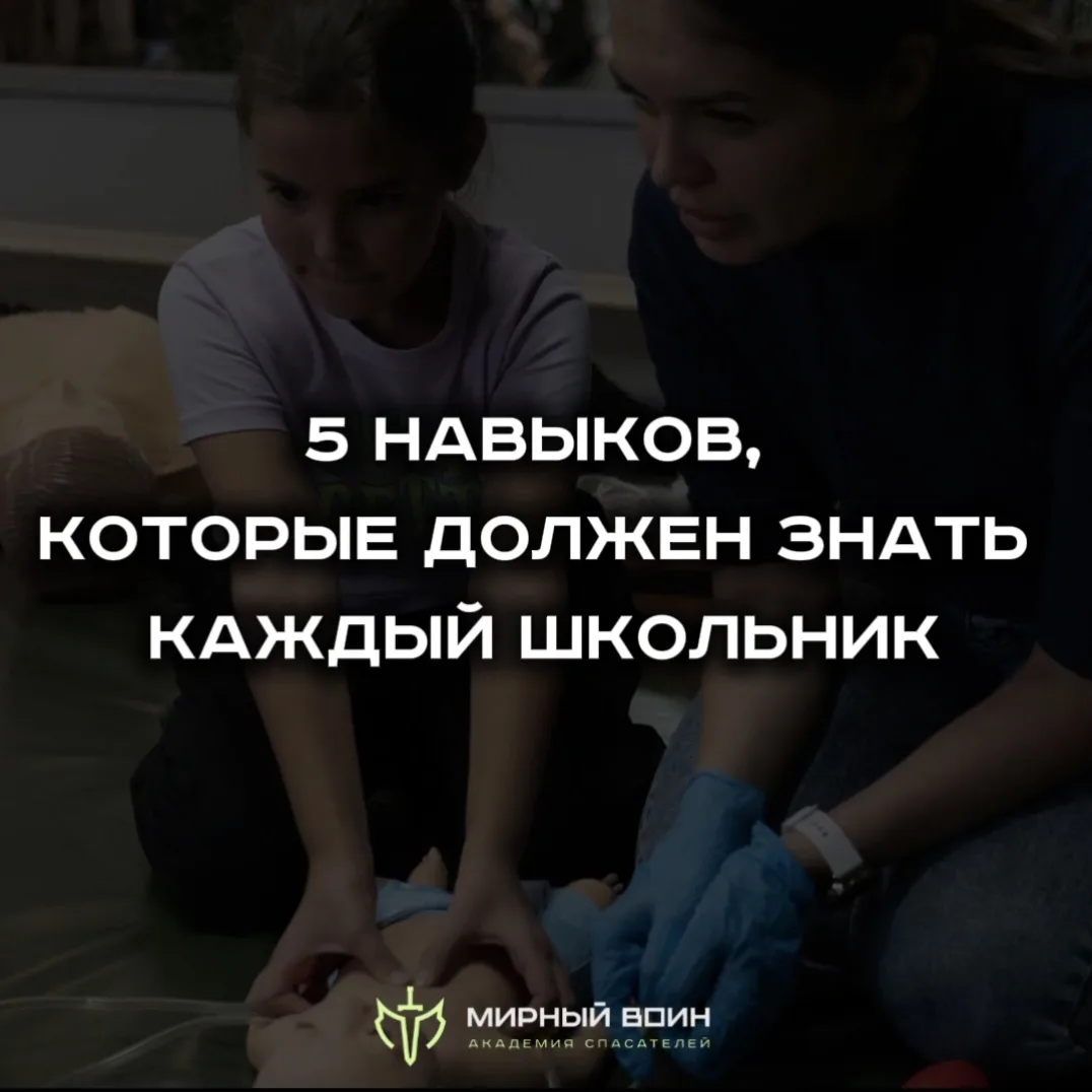 Подписывайся. Здесь полезно.