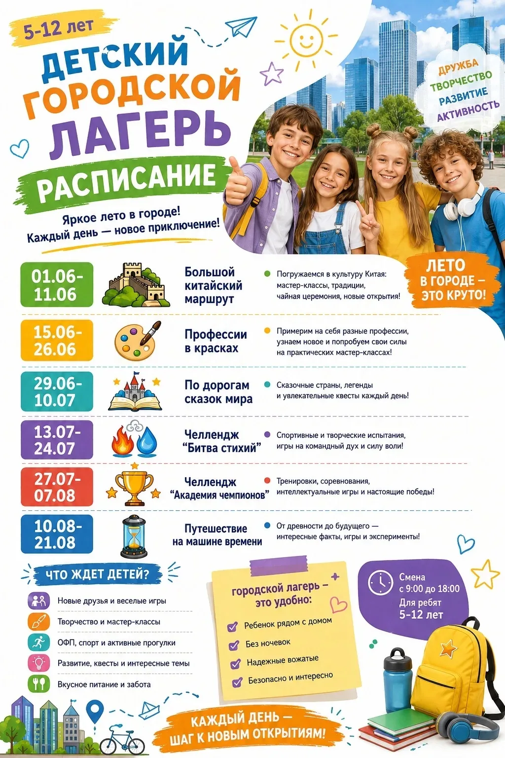🚀ПРОДЛЕВАЕМ АКЦИЮ🚀