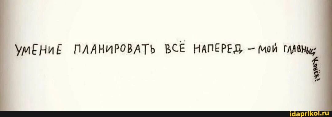 В ЕАЭС хотят запустить единый реестр протоколов испытаний