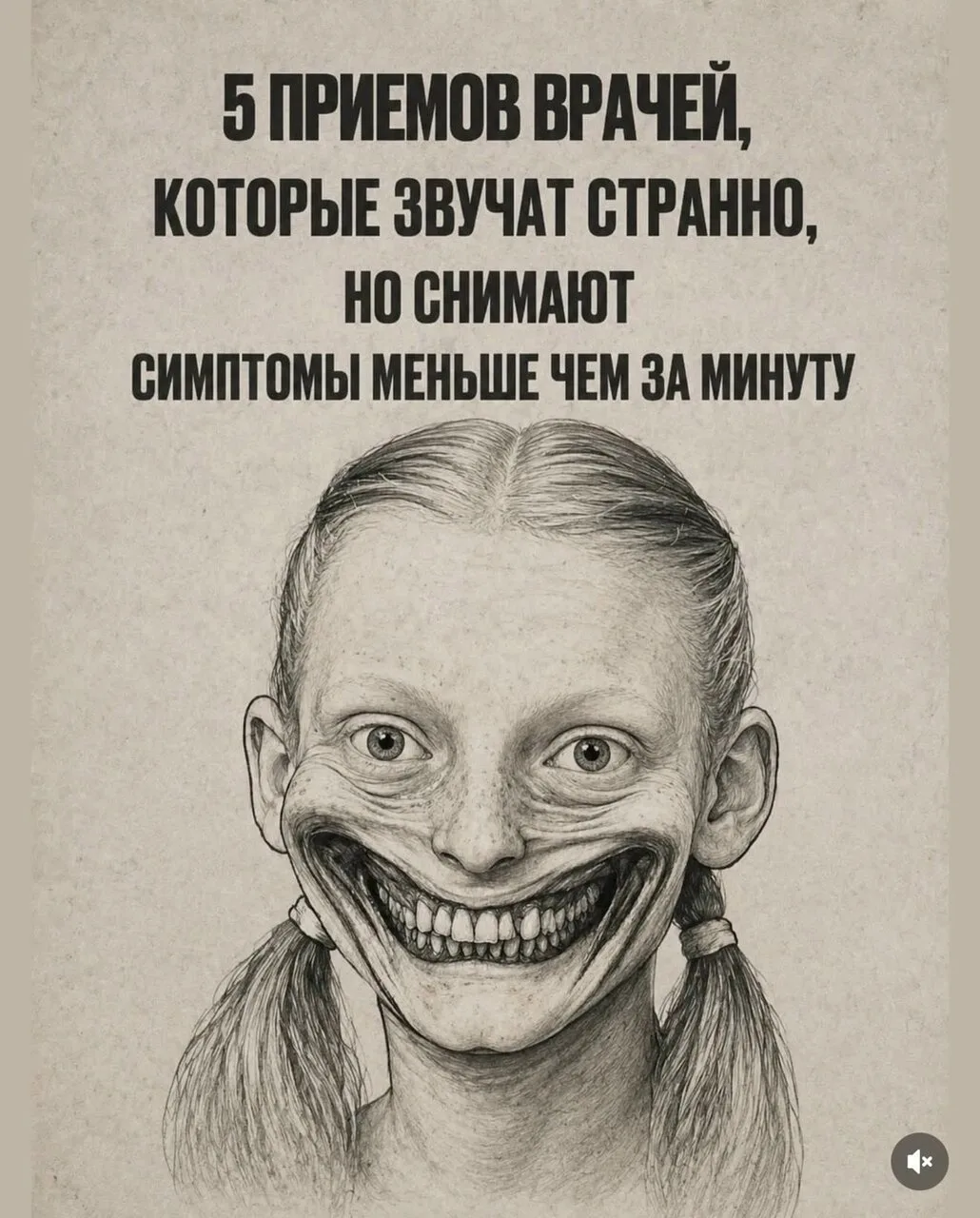 Их стоит знать каждому