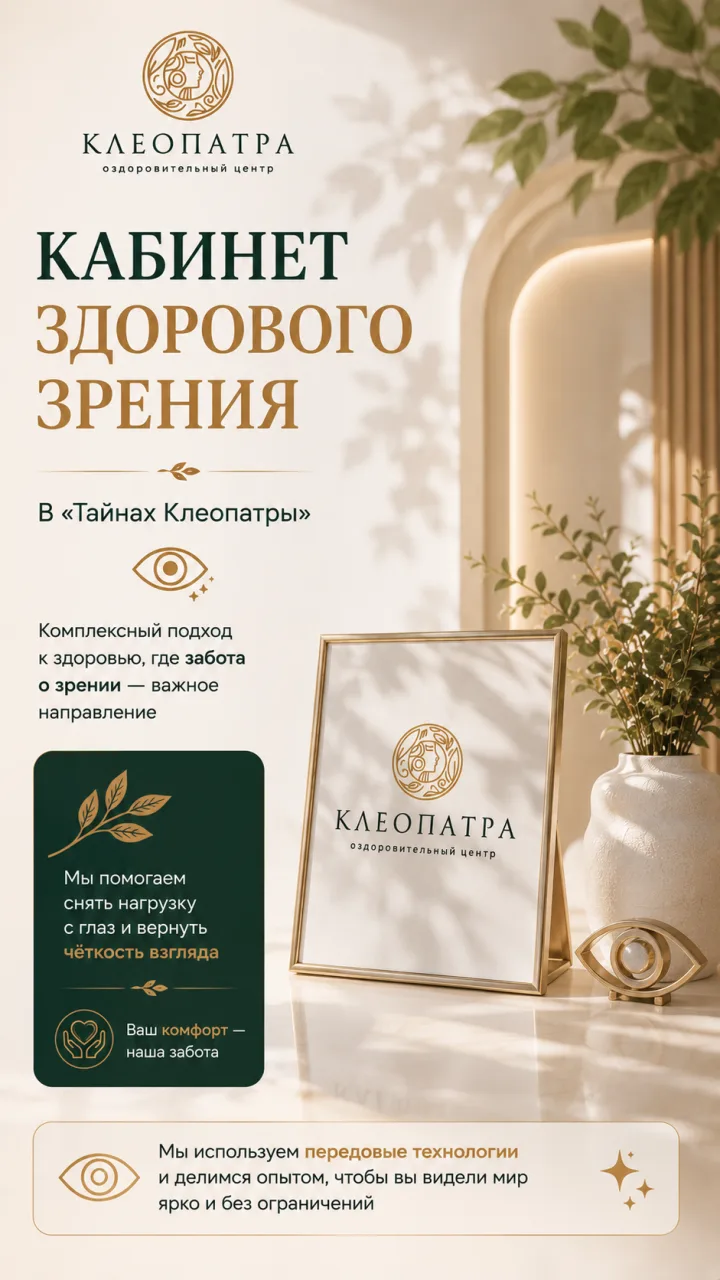 #голоданиедляздоровья #здоровье #оздоровление #лечебноеголодание #детокс #клеопатраминусинск #очищен