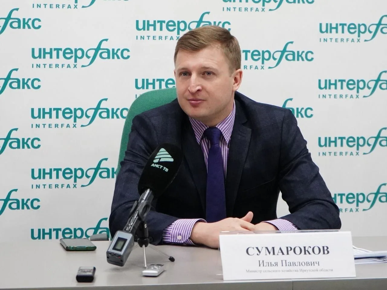 Сумароков Илья Павлович:
В прошлый раз я писал про муниципальную реформу и укрупнение районов в окру