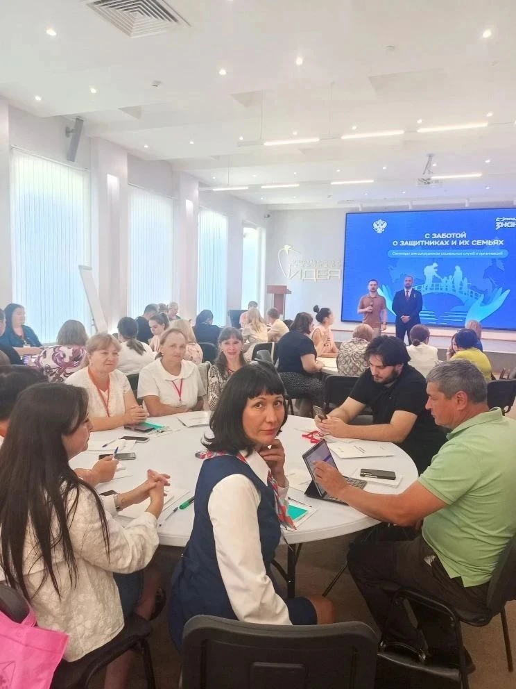 🎯 «Наше время не нам принадлежит. Кому же? А всем, кому в нас нужда» (И. Тургенев)