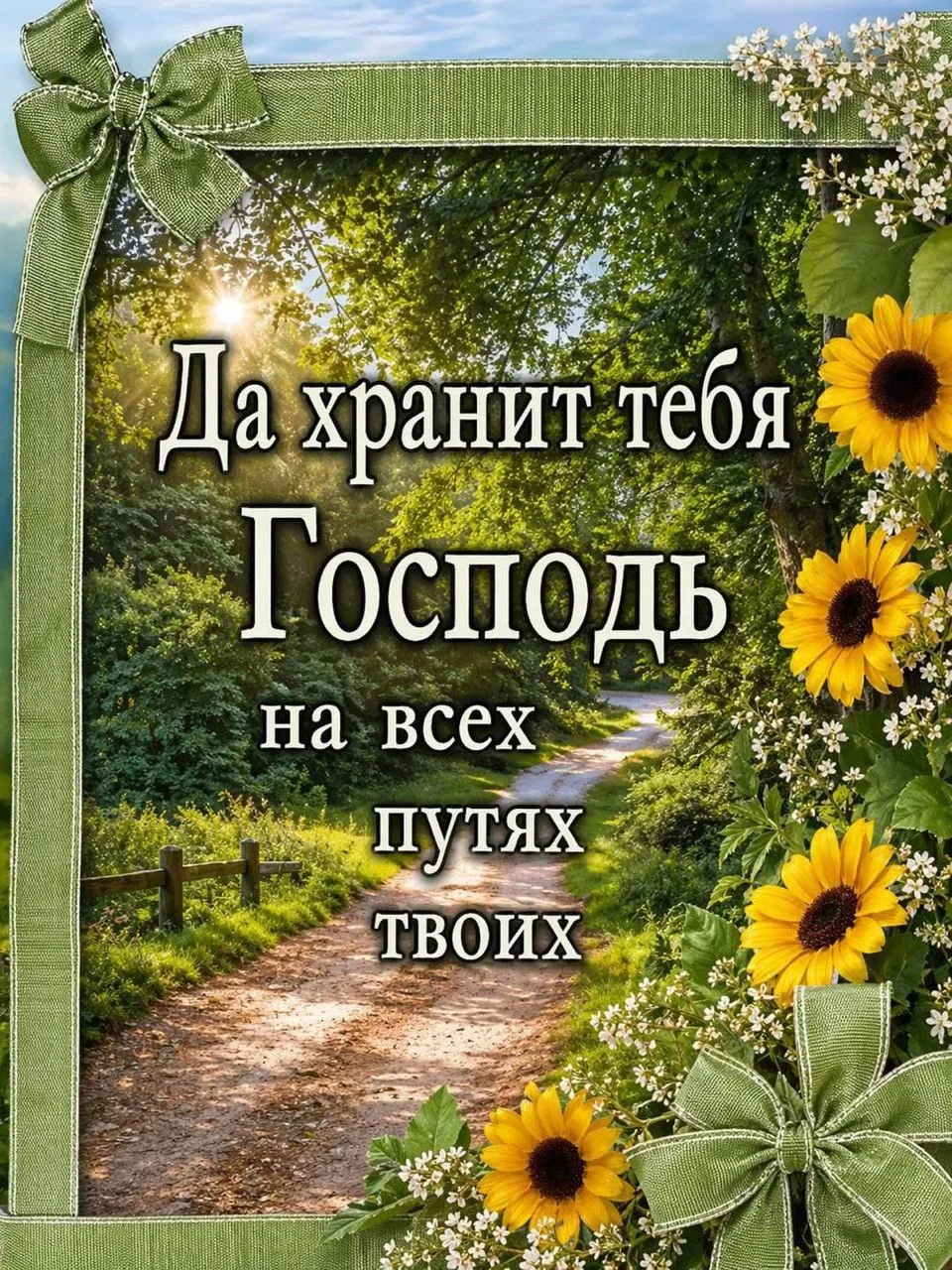Православные открытки 🙏