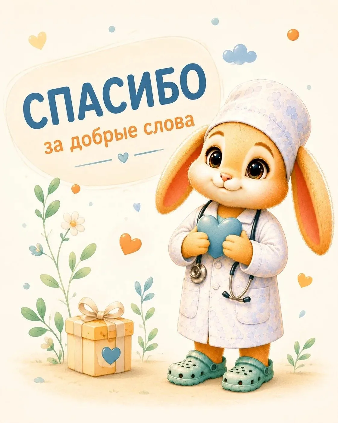 🫶 Благодарим за добрые слова в адрес наших сотрудников. Нам очень приятно, что вы нашл...