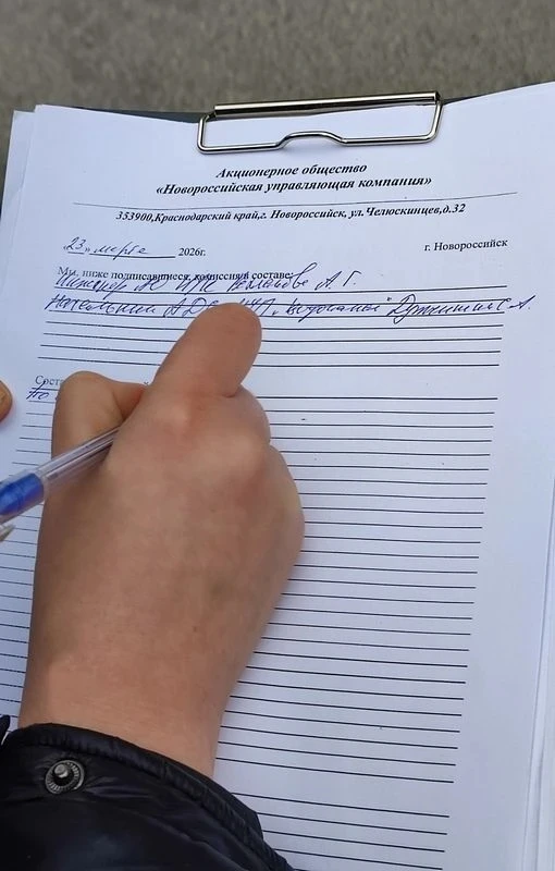 У природы нет плохой погоды!   Прогноз, безусловно, вносит свои коррекции в виде зонтиков и прочих о