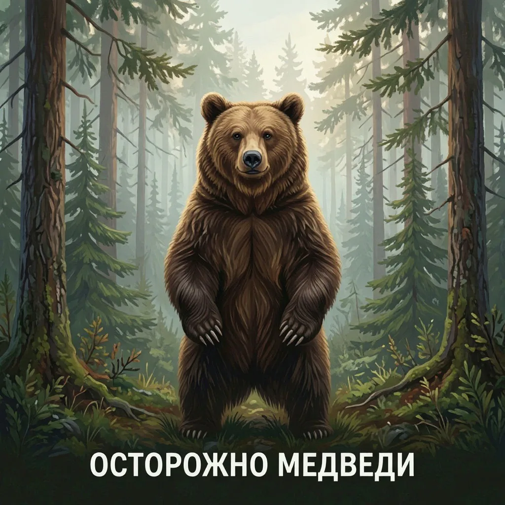 ⚠️ Внимание, жители Иркутской области ! ⚠️