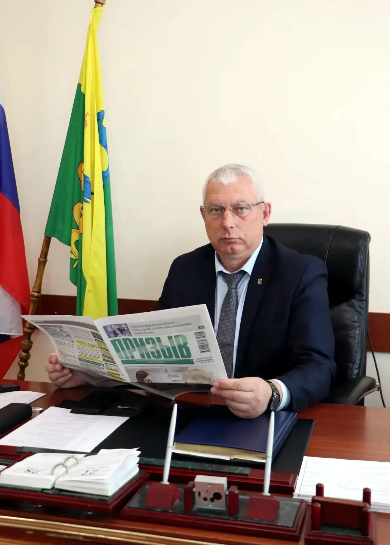 Почему я читаю «Призыв»   Сегодня мир стремительно уходит в цифровизацию. Технологии развиваются с н