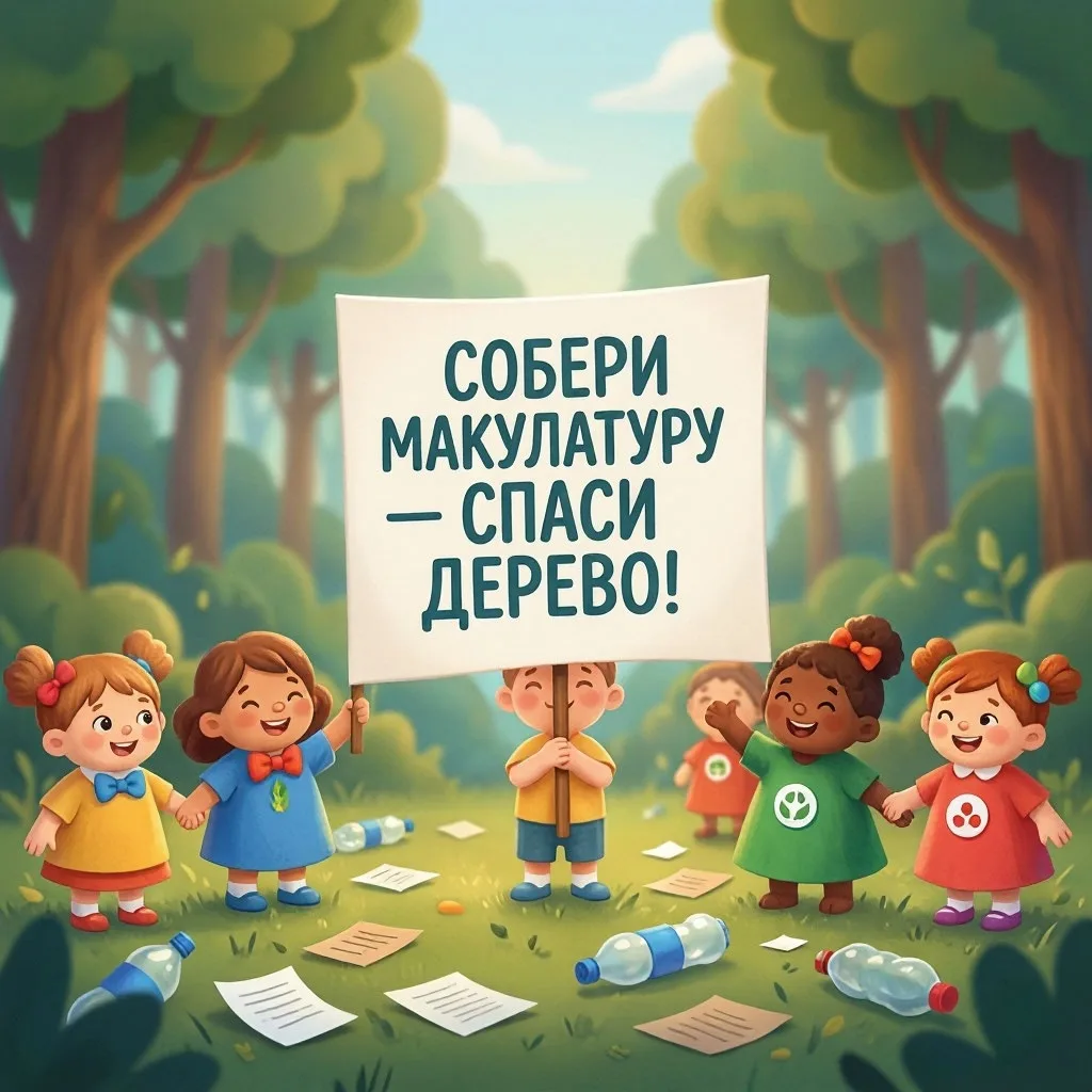 Внимание, родители и воспитатели!