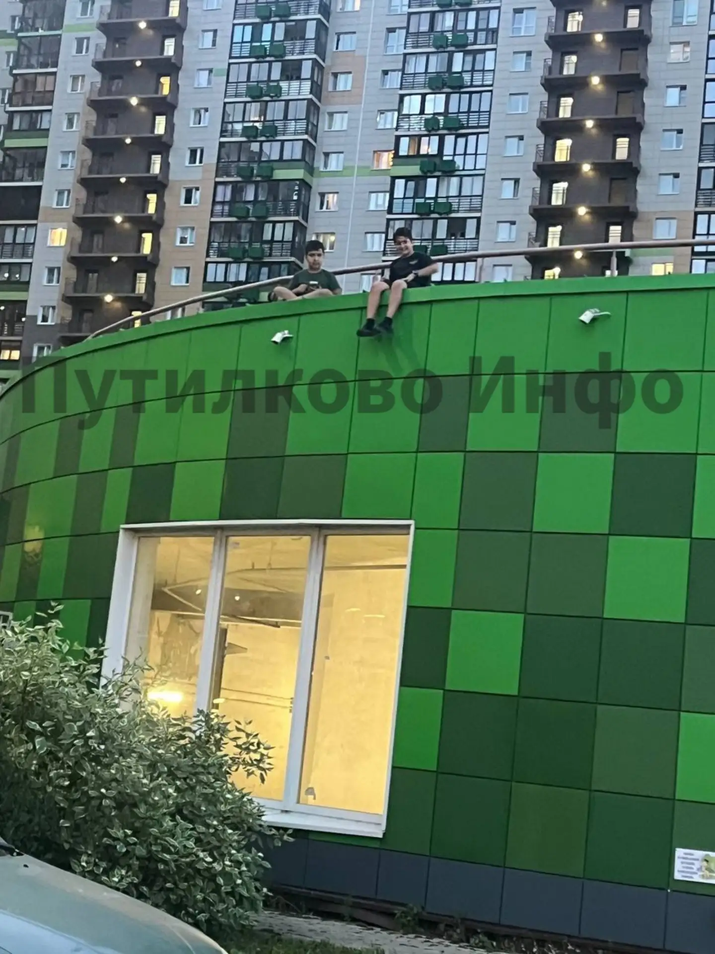 #нампишут #нт