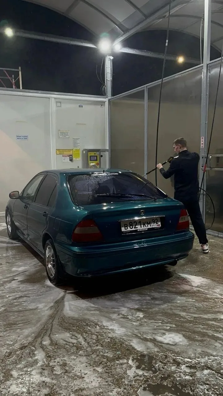 ❗️ПРОДАЕМ ❗️