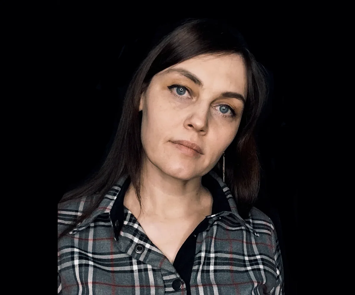 ДОВЕРЯЙ СВОИМ ЧУВСТВАМ ✨💛