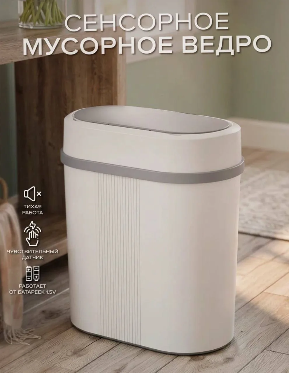 👉🏻 https://max.ru/salepromokod_skidki/AaESegmibhE
