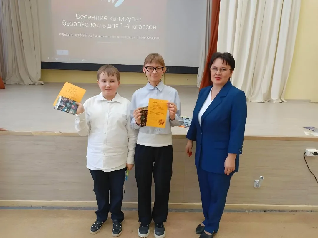 ИТОГОВЫЕ ЛИНЕЙКИ. НАЧАЛЬНАЯ ШКОЛА🎒  В нашей начальной школе корпуса "Б" прошли традиционные итоговые