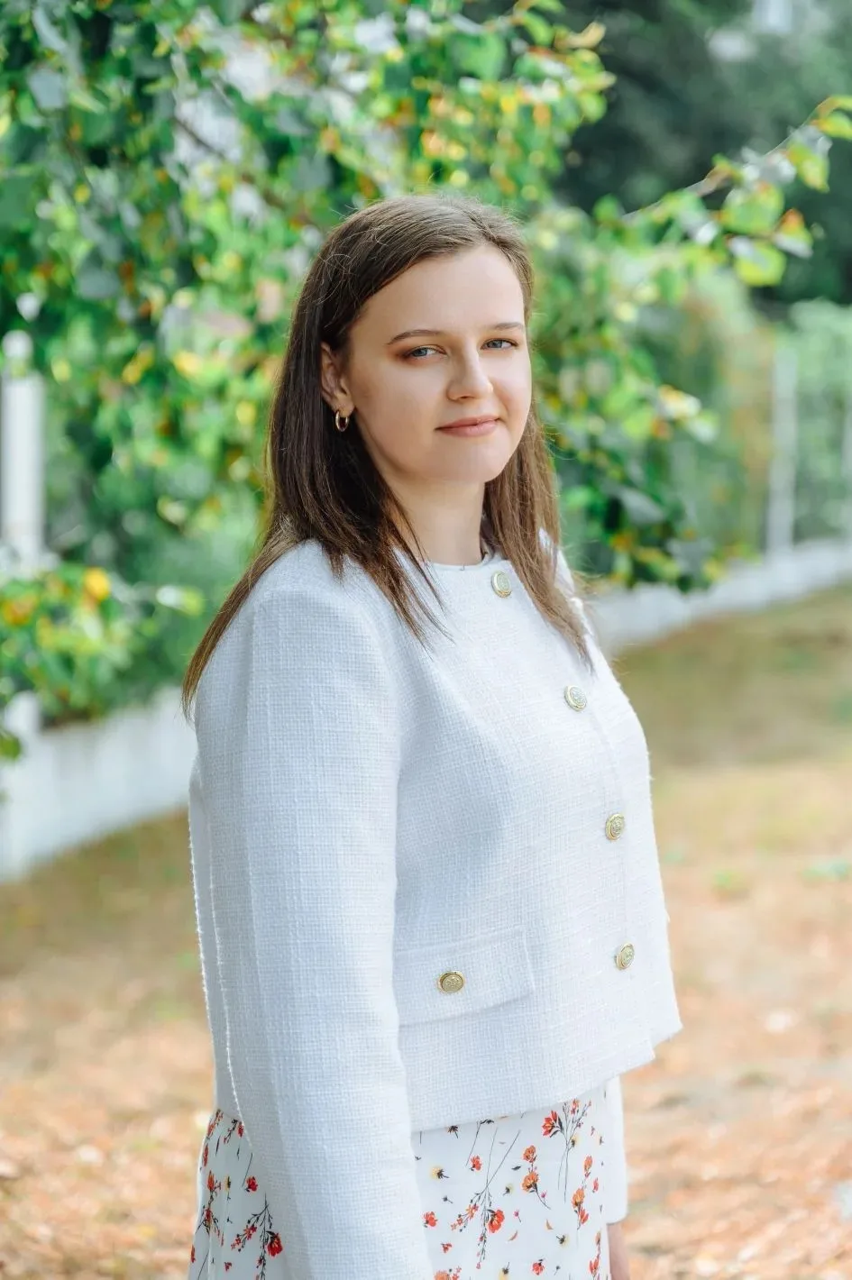 🎉Наш педагог‑организатор Анастасия Алексеевна Мальцева прошла отбор на Форум классных ...