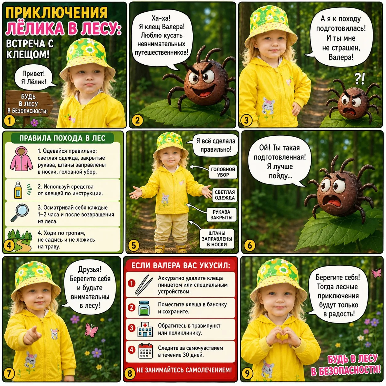 ✨Конкурс #МедМедиа продолжается в Томской области

В 2026 году на конкурс #МедМедиа в номинацию «Луч