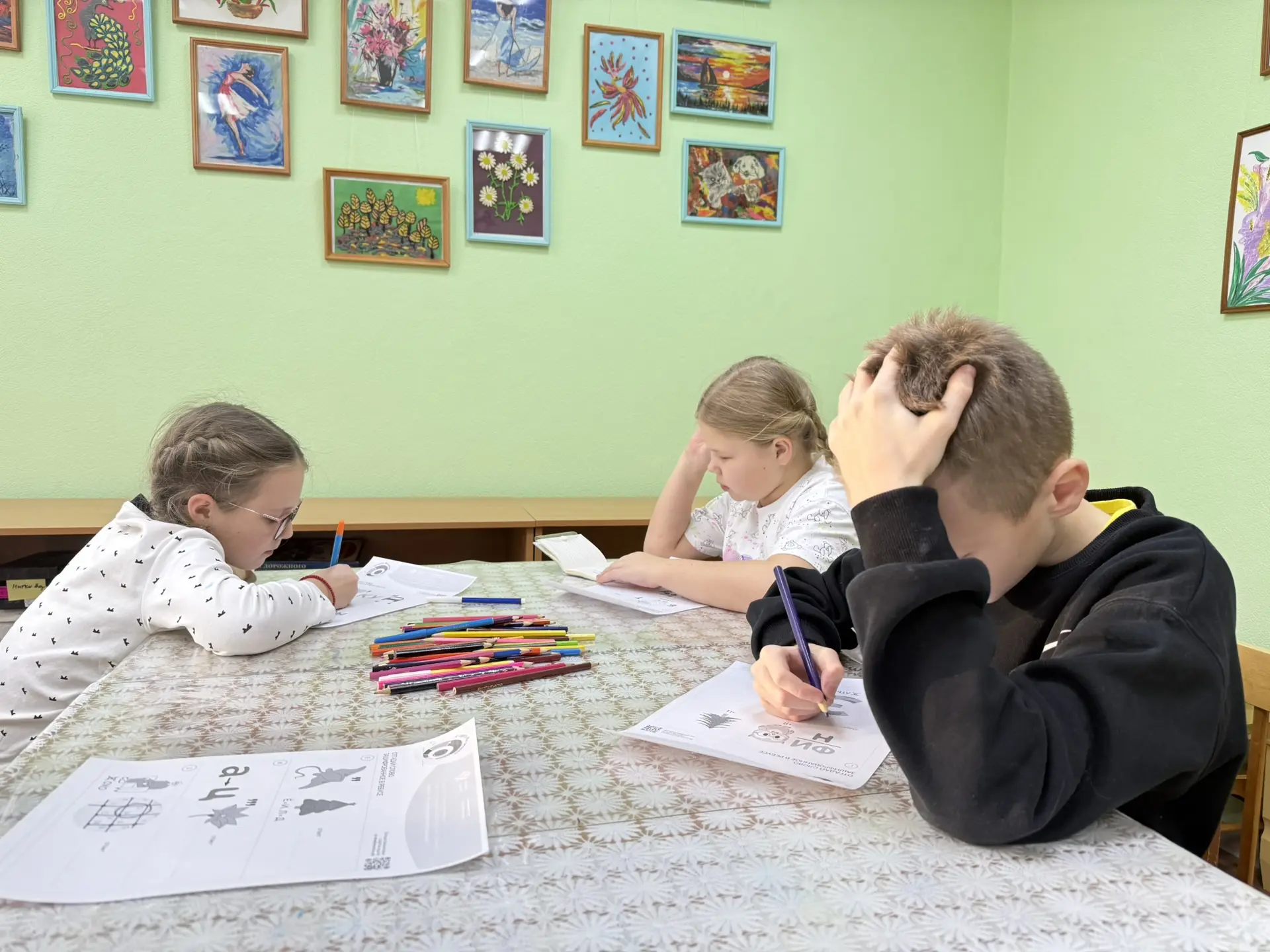 ❓А вы когда- нибудь отгадывали финансовые ребусы?