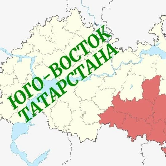 Сегодняшнее утро началось с большого мозгового штурма. Вместе с коллегами и ведущими учеными нашего 