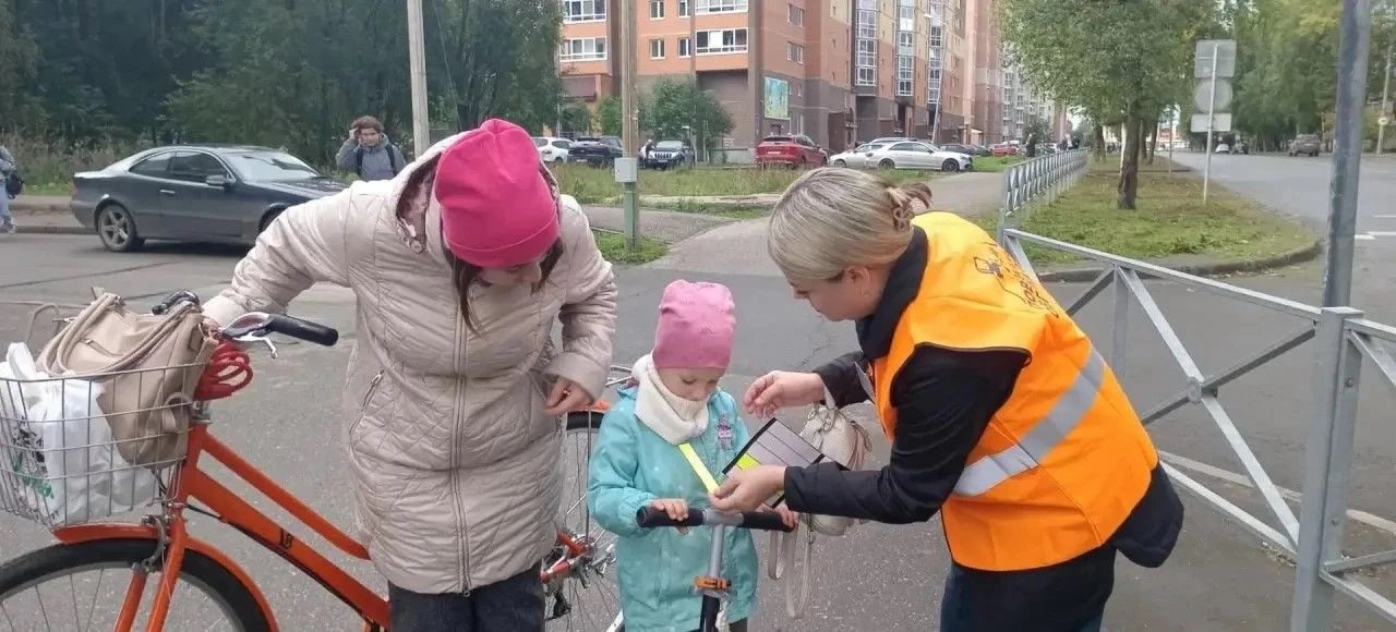 🛡️ РОДИТЕЛЬСКИЙ ПАТРУЛЬ В ДЕЛЕ!