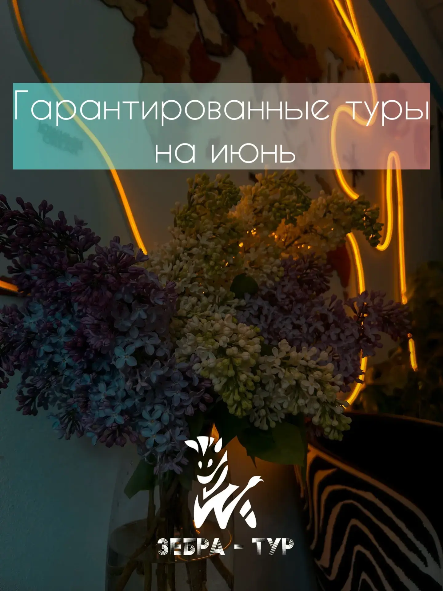 ⭐️Северная Осетия-Ингушетия