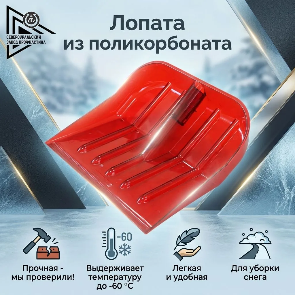 Октябрь, ты чего? Мы же так не договаривались! 🌨️❄️