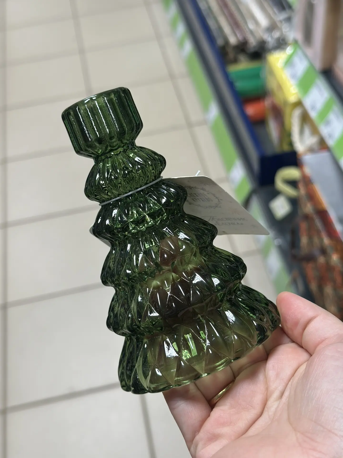 А вы готовы вообще к таким обзорам?😅