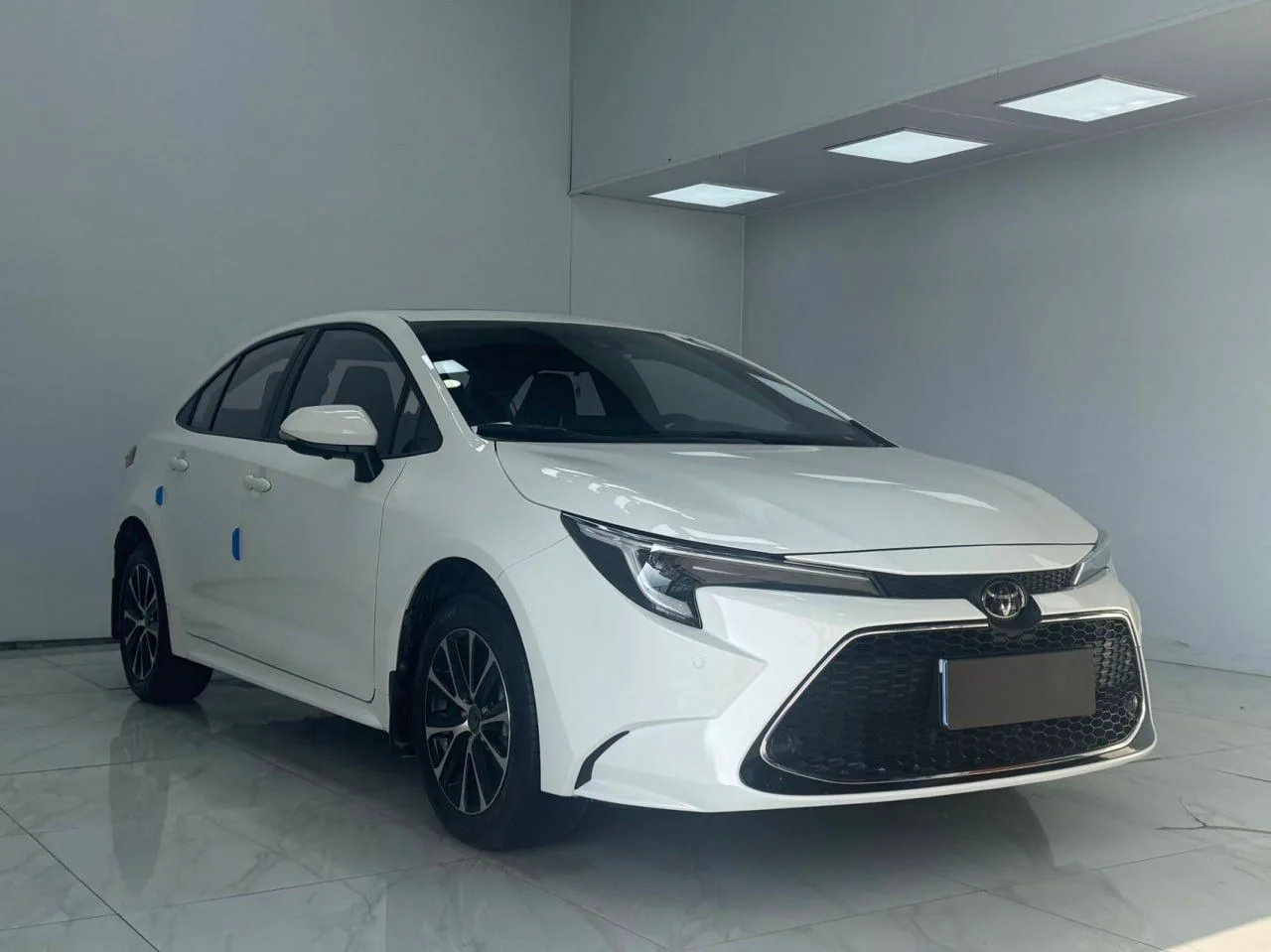 ━ 🔥 ГОРЯЩИЕ ЛОТЫ 🔥 ━

🇨🇳 ИЗ КИТАЯ

Эти автомобили предварительно осмотрены и готовы к покупке ⤵️